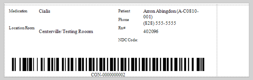 labels.png