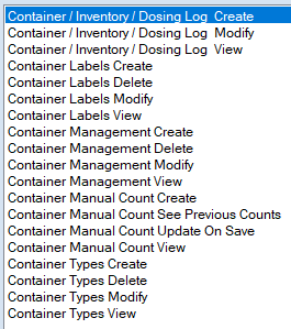 InventoryMgmt28.png